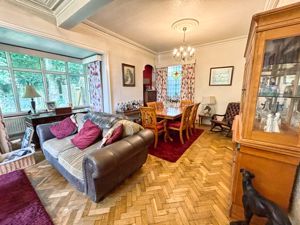 Photo 11- click for photo gallery